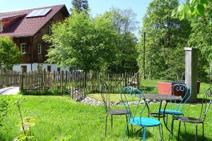 Boeck_01
