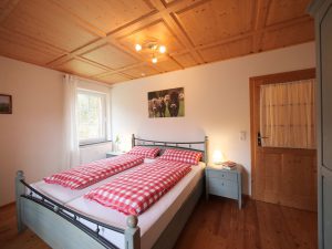 Ferienwohnung-Altach-01