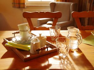 Ferienwohnung-Altach-03