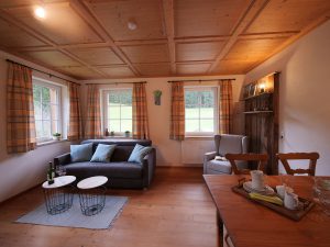 Ferienwohnung-Altach-04