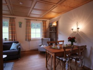 Ferienwohnung-Altach-05
