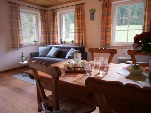 Ferienwohnung-Altach-06