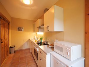 Ferienwohnung-Altach-07
