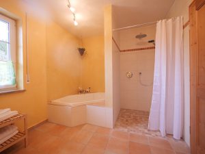 Ferienwohnung-Altach-09