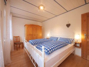 Ferienwohnung-Sonneck-01