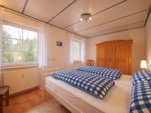 Ferienwohnung-Sonneck-02