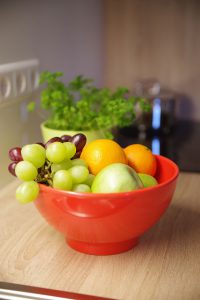 Ferienwohnung-Sonneck-03
