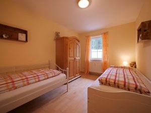 Ferienwohnung-Sonneck-04