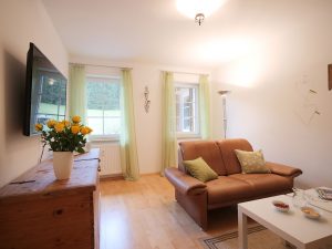 Ferienwohnung-Sonneck-05