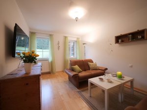 Ferienwohnung-Sonneck-06