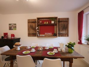 Ferienwohnung-Sonneck-07