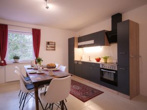 Ferienwohnung-Sonneck-08