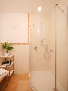 Ferienwohnung-Sonneck-09