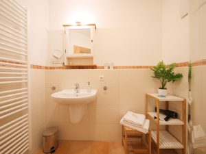 Ferienwohnung-Sonneck-10