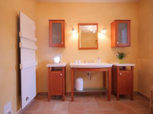 Ferienwohnung-Altach-14