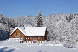 Haus_Winterbild